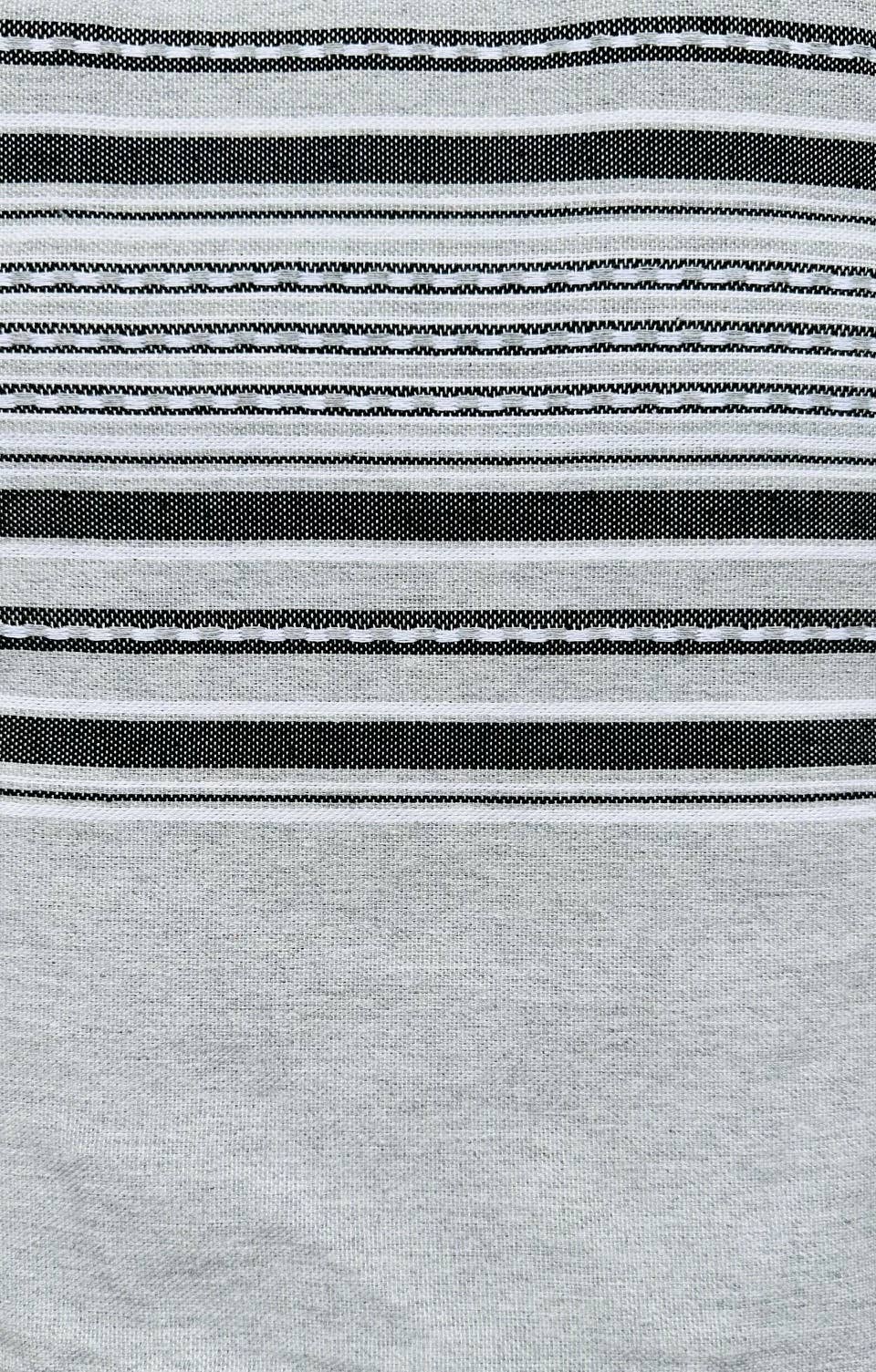 Les foutas de LENA-K – Toalha de praia por atacado – O FAVO TRADICIONAL 1X2 M e 2X2 M0