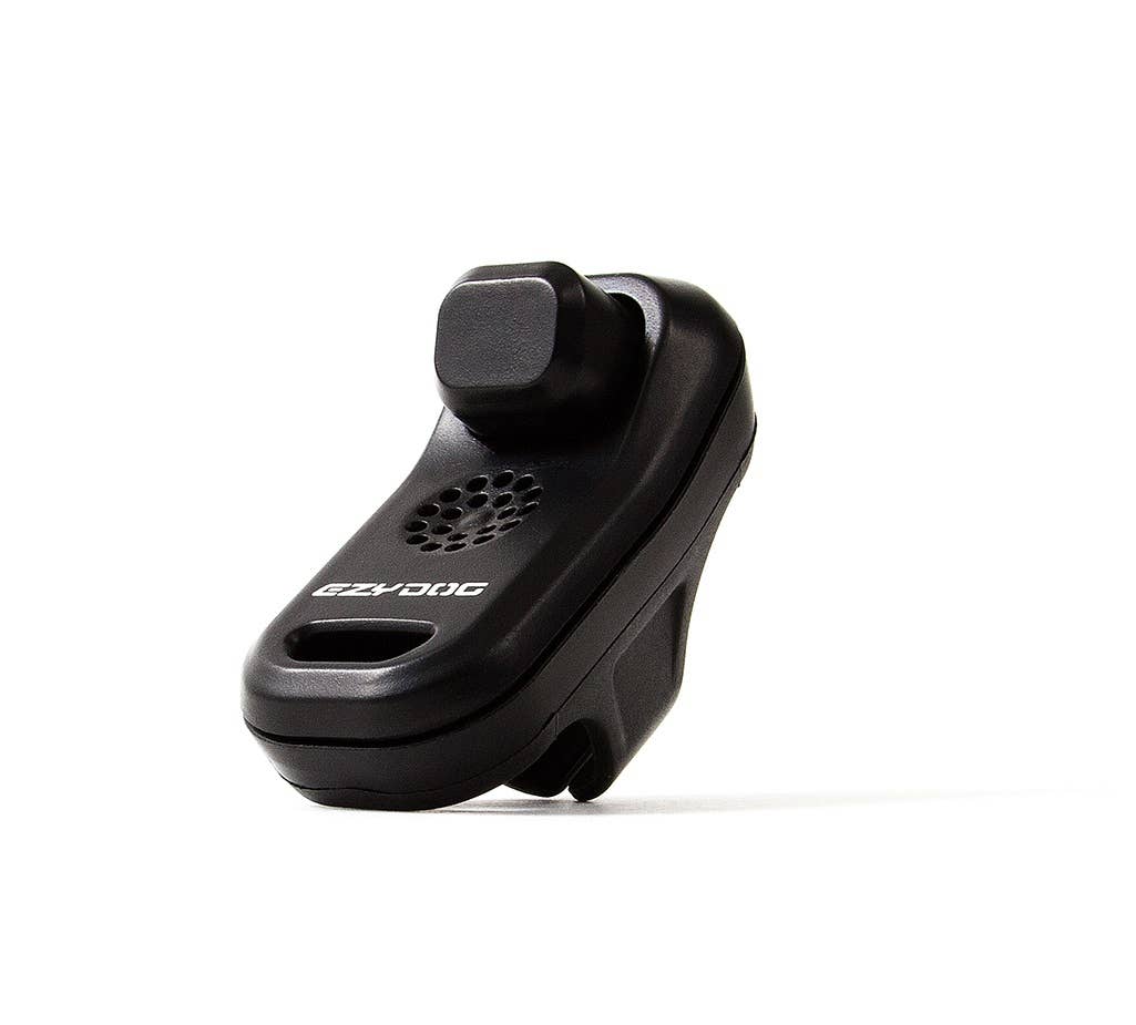 EzyDog - Wholesale Pet Toy - Dog - Ezydog Command Clicker0