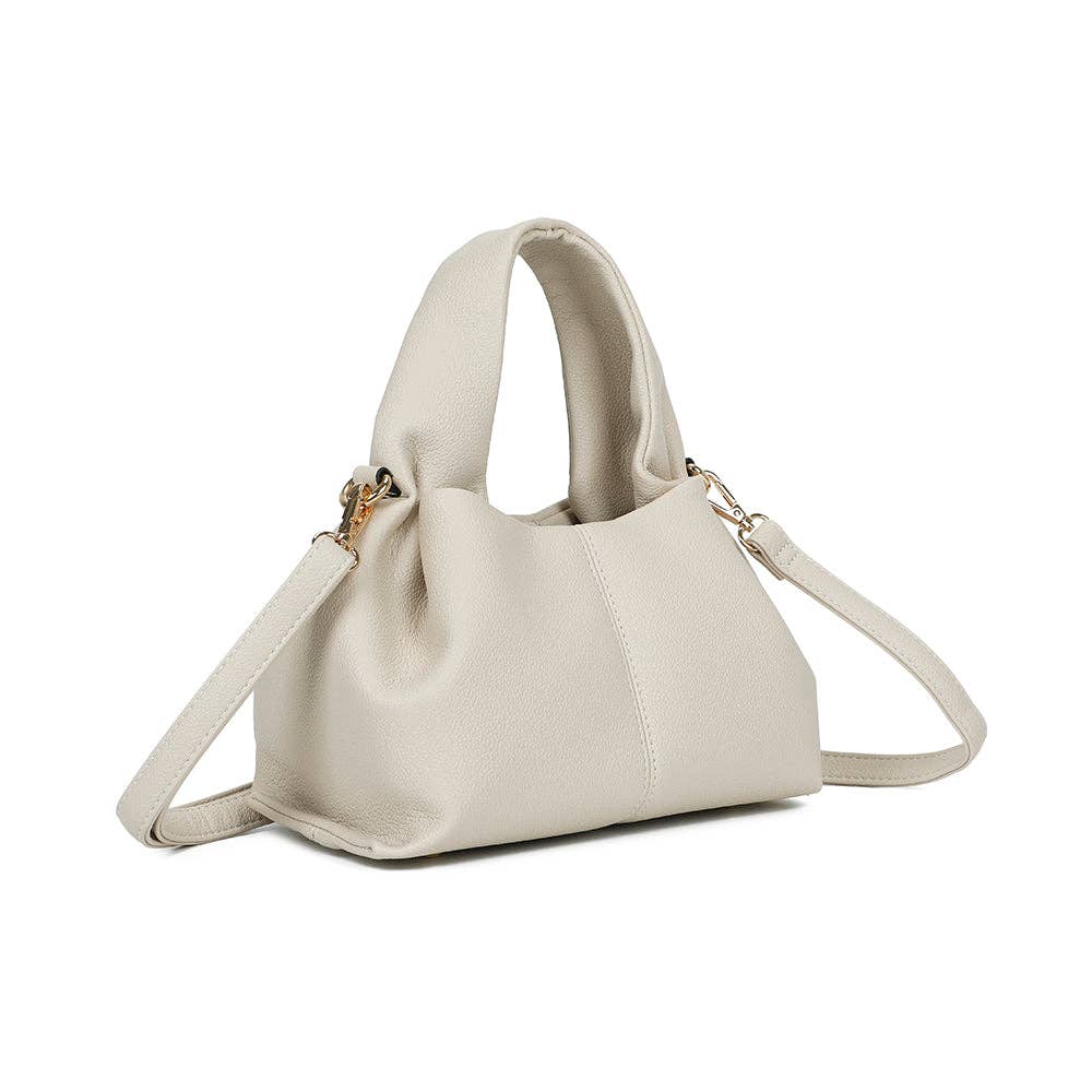 Gallantry - Wholesale Shoulder Bag - Women's - Penelope (R-1963)1