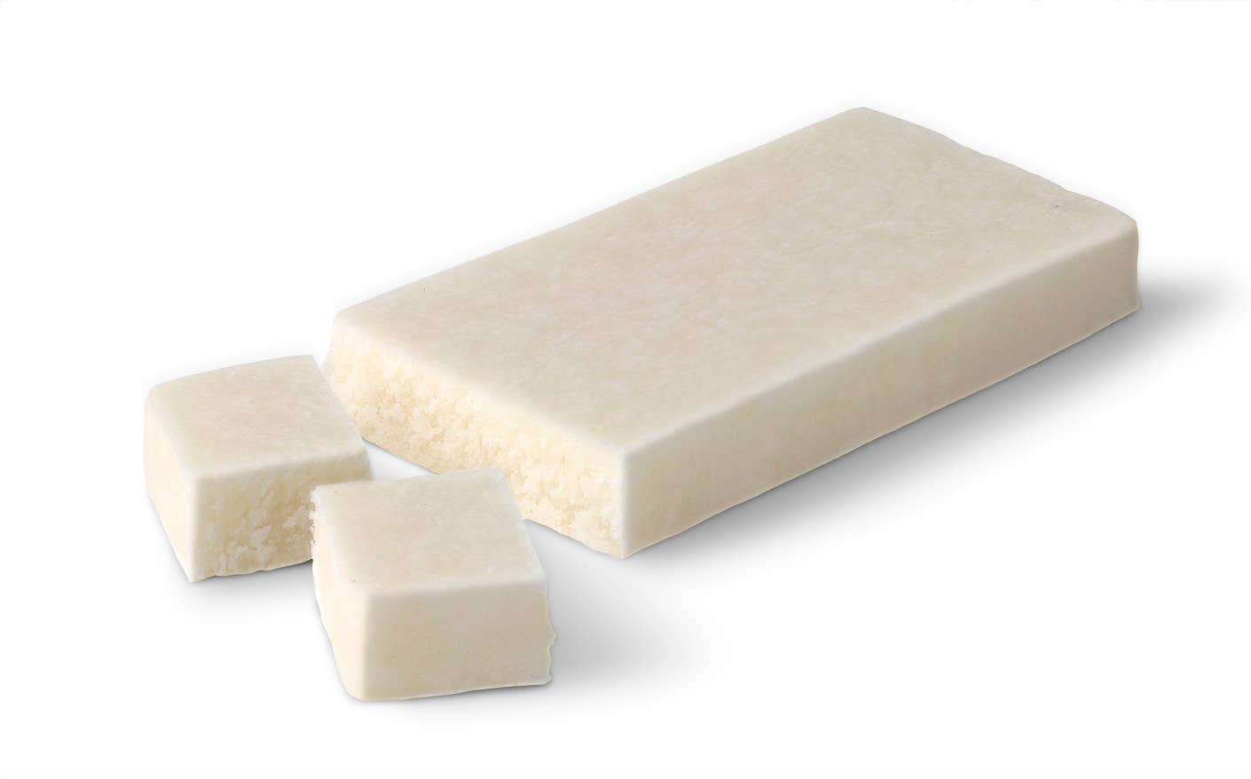 CASTILLO DE JIJONA - Wholesale Nougat - Supreme Quality Coconut Nougat (200g)2