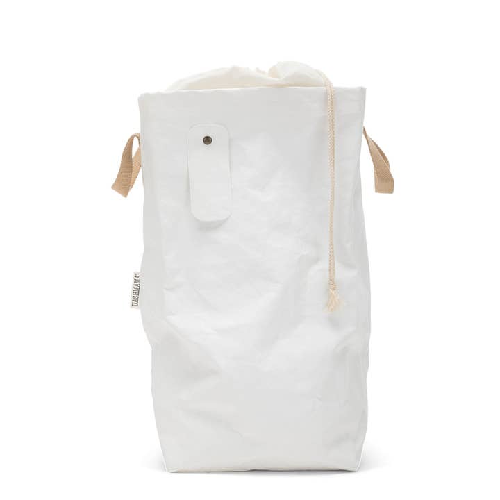 LAPO LAUNDRY BAG HAMPER WHOLESALE for wholesale by Uashmama UK