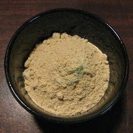 Pepper Tree Spice Co. - Wholesale Herbs - Fenugreek Seed, Powder