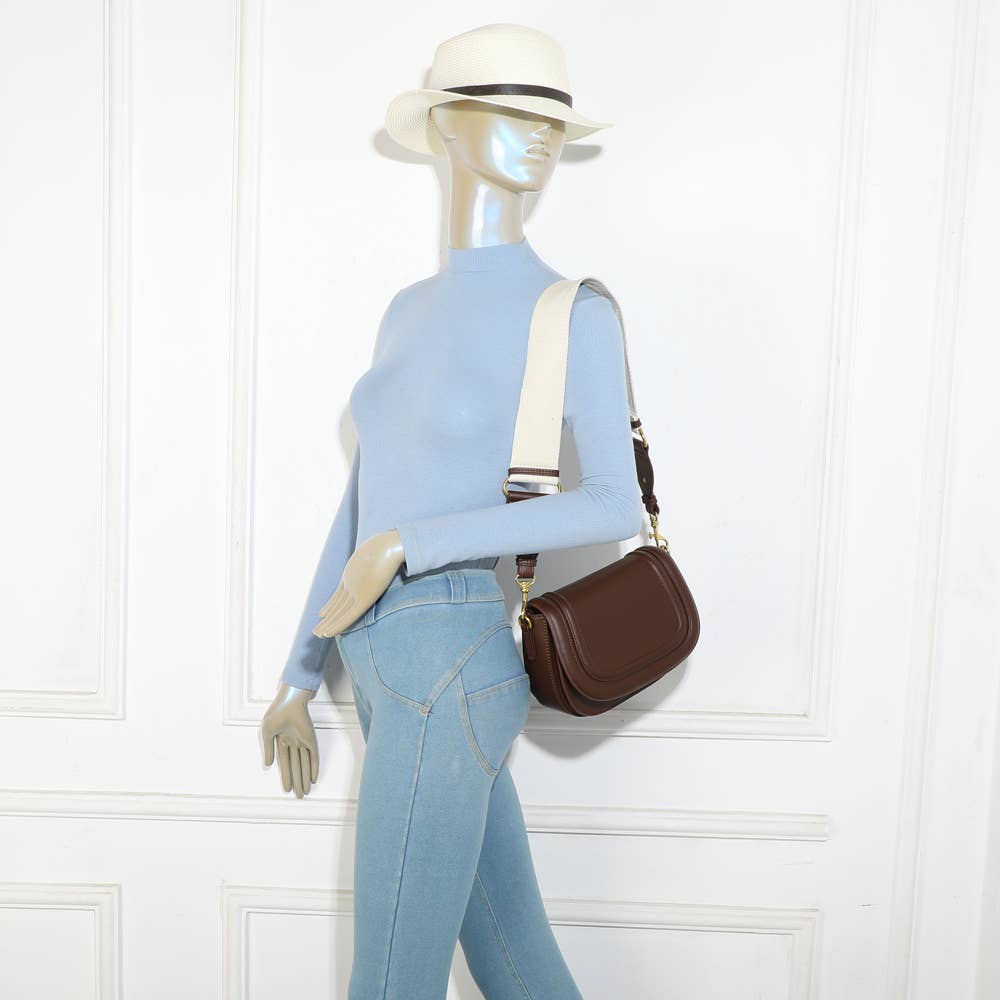 Gallantry - Wholesale Crossbody Bag - Women's - Nova Loop(KC-23002)16