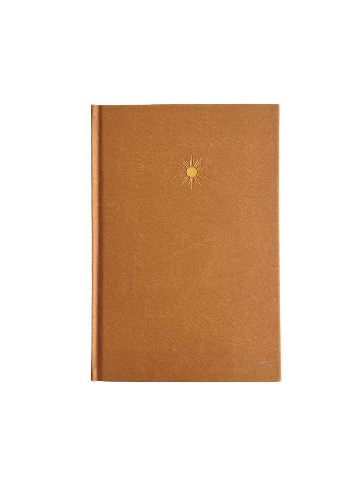 Do Good Paper Co. - Wholesale Journal/Diary - Dotted Journal6