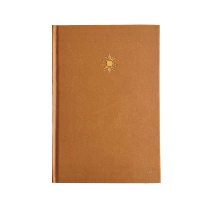 Do Good Paper Co. - Wholesale Journal/Diary - Dotted Journal6