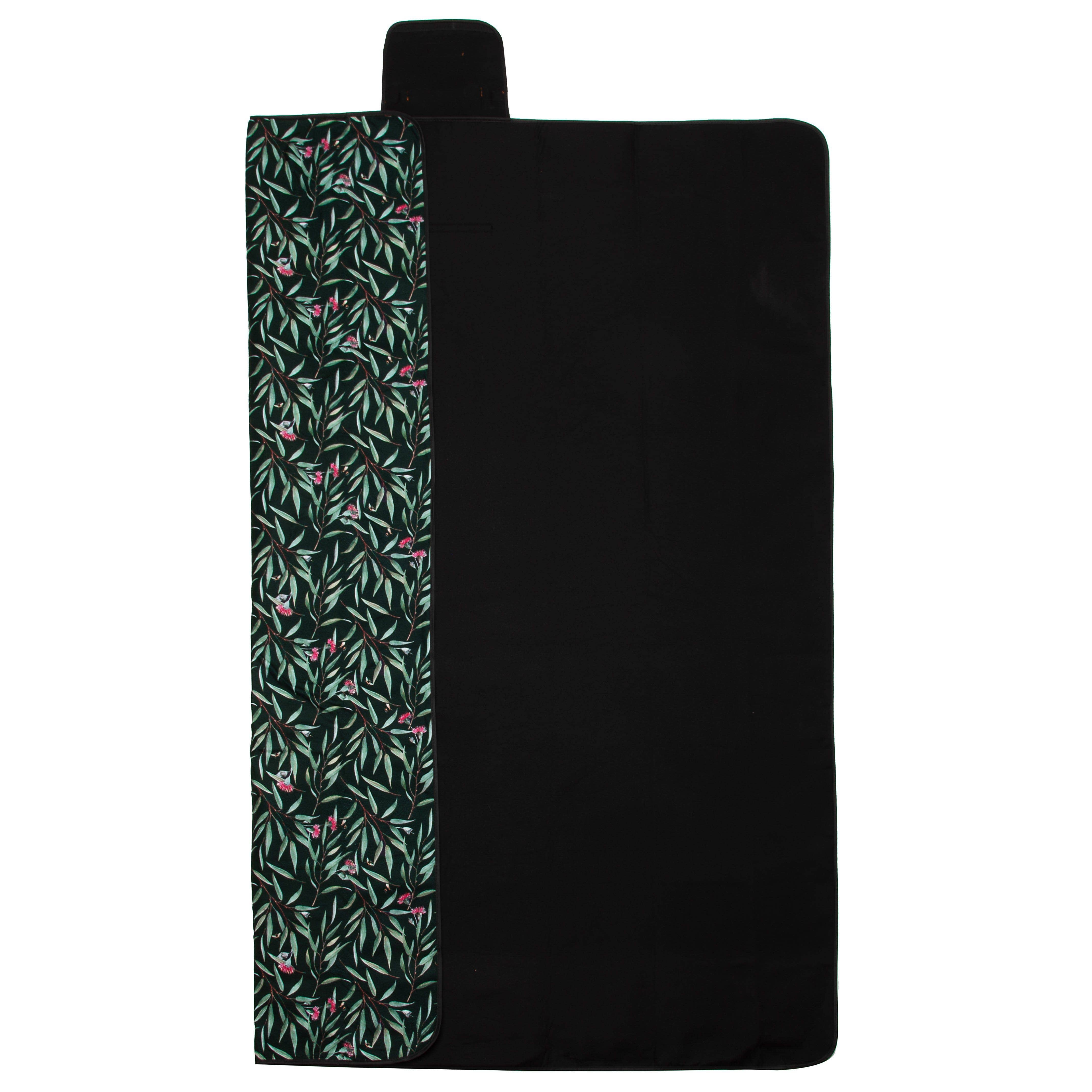 BANZ® Carewear for Kids - Wholesale Picnic Blanket - Picnic Blanket4