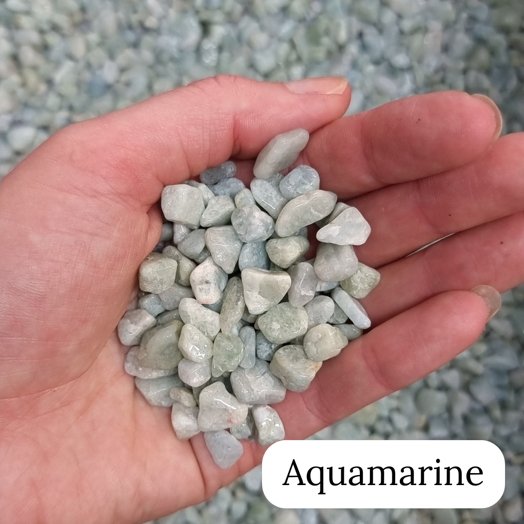 The Psychic Tree – wholesale Jar/filled candle – Mulled Wine Fragrance - Create Your Own Candle2