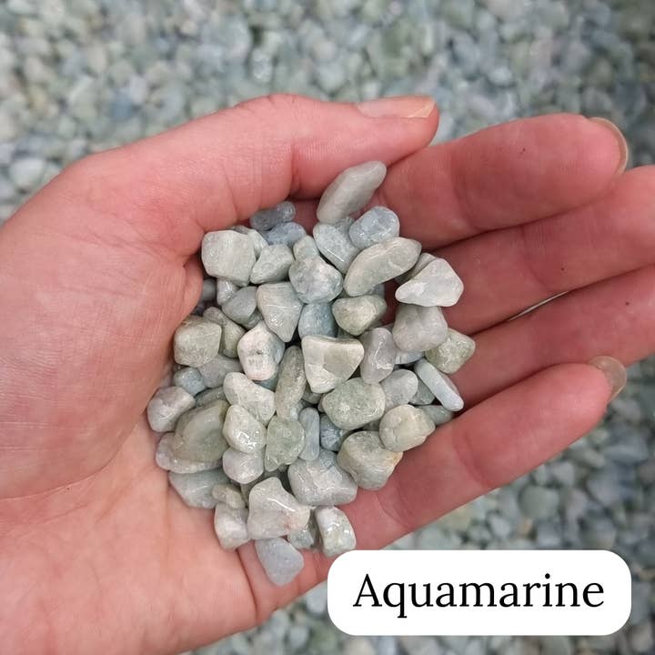 The Psychic Tree – wholesale Jar/filled candle – Pine Tree Fragrance - Create Your Own Candle3