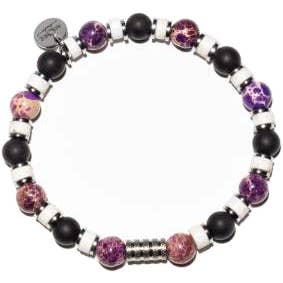 BR8E68 pour la vente par More di Sicilia