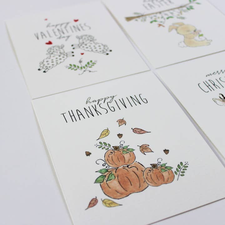 Hugs and Kisses XO – wholesale Milstolpeskonst/-minnen - Barn och baby – Baby Milstolpe Kort, Ankomst av Baby, Månatliga Babykort3