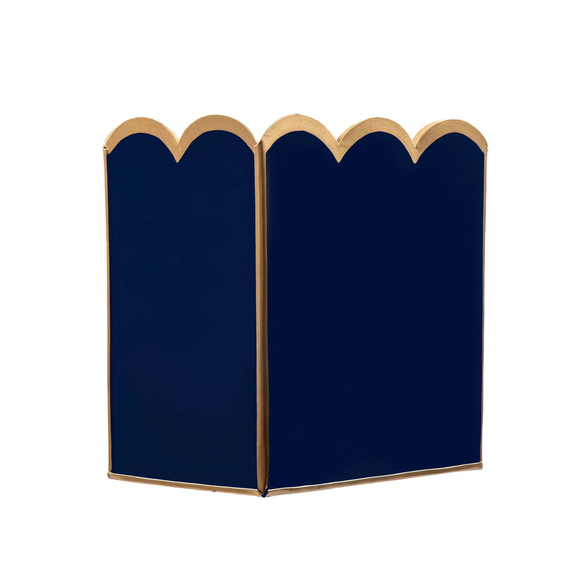 Jaye's Studio - Wholesale Bathroom Accessory Set - Gracie Scarlett Wastebasket15