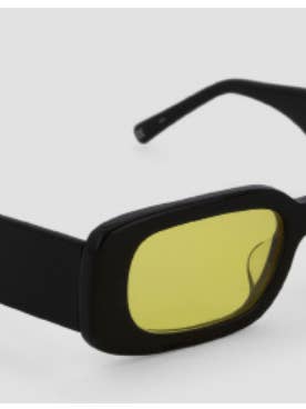 Afficher et signaler le DLAM pour la vente par Reuben Oliver