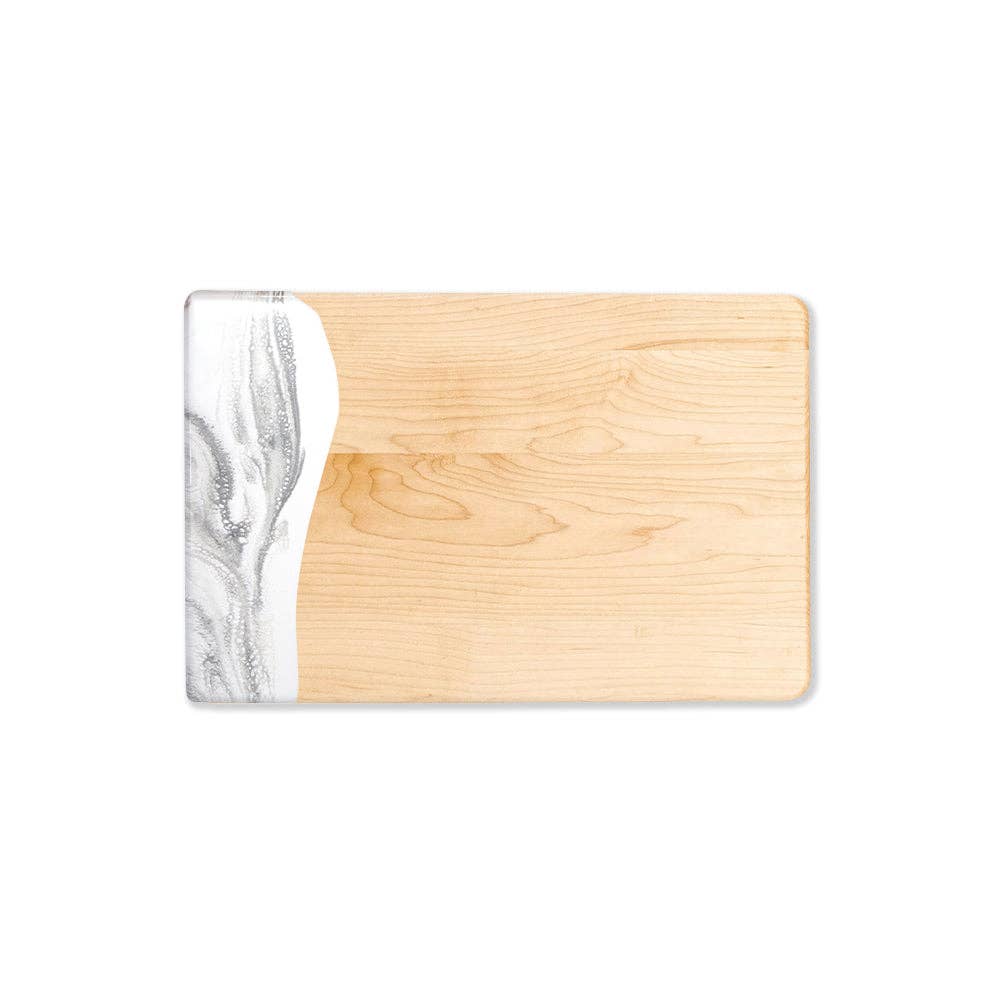 Lynn & Liana Designs - Wholesale Cheese Board - Discontinued Maple Boards! Get 25% off! NO TARIFFS!53