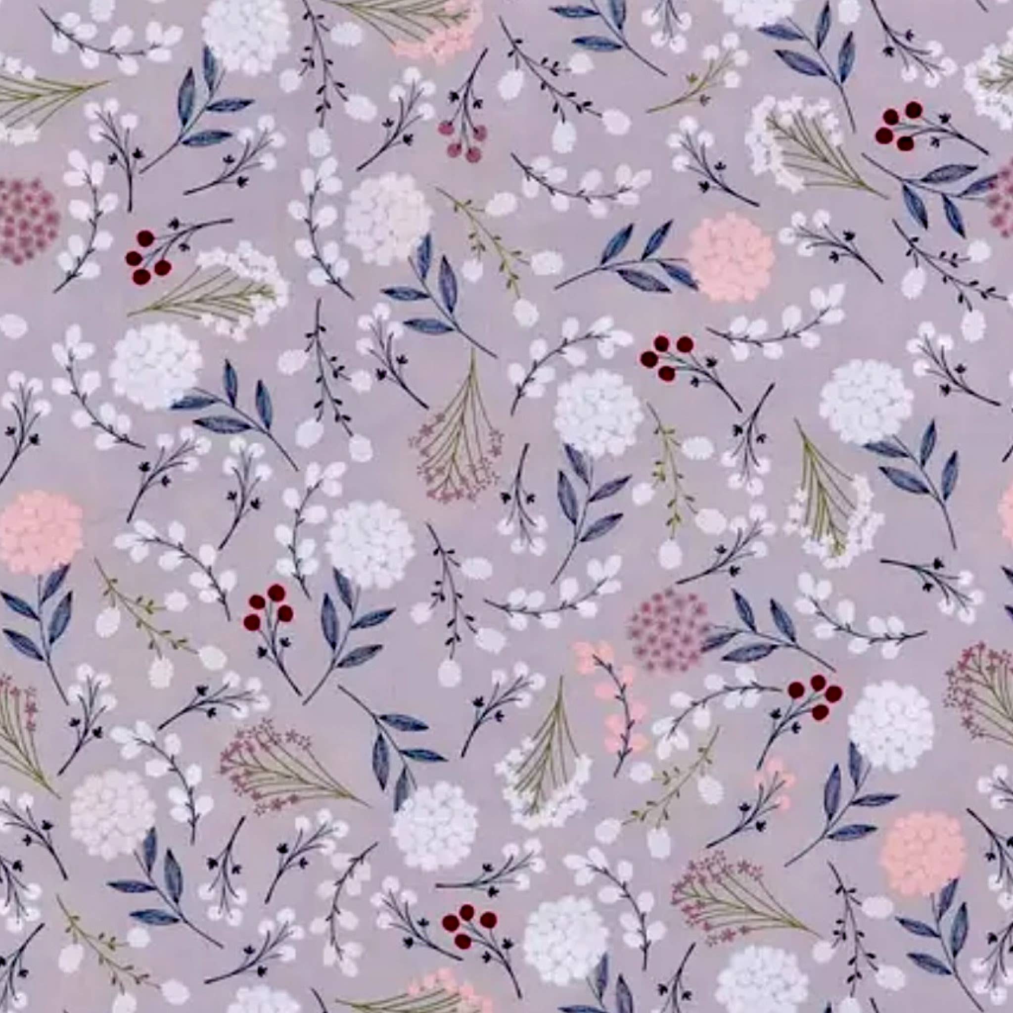 The Old White House - Wholesale Spa/Therapy Pillow - Lavender & Flaxseed Eye Pillow3