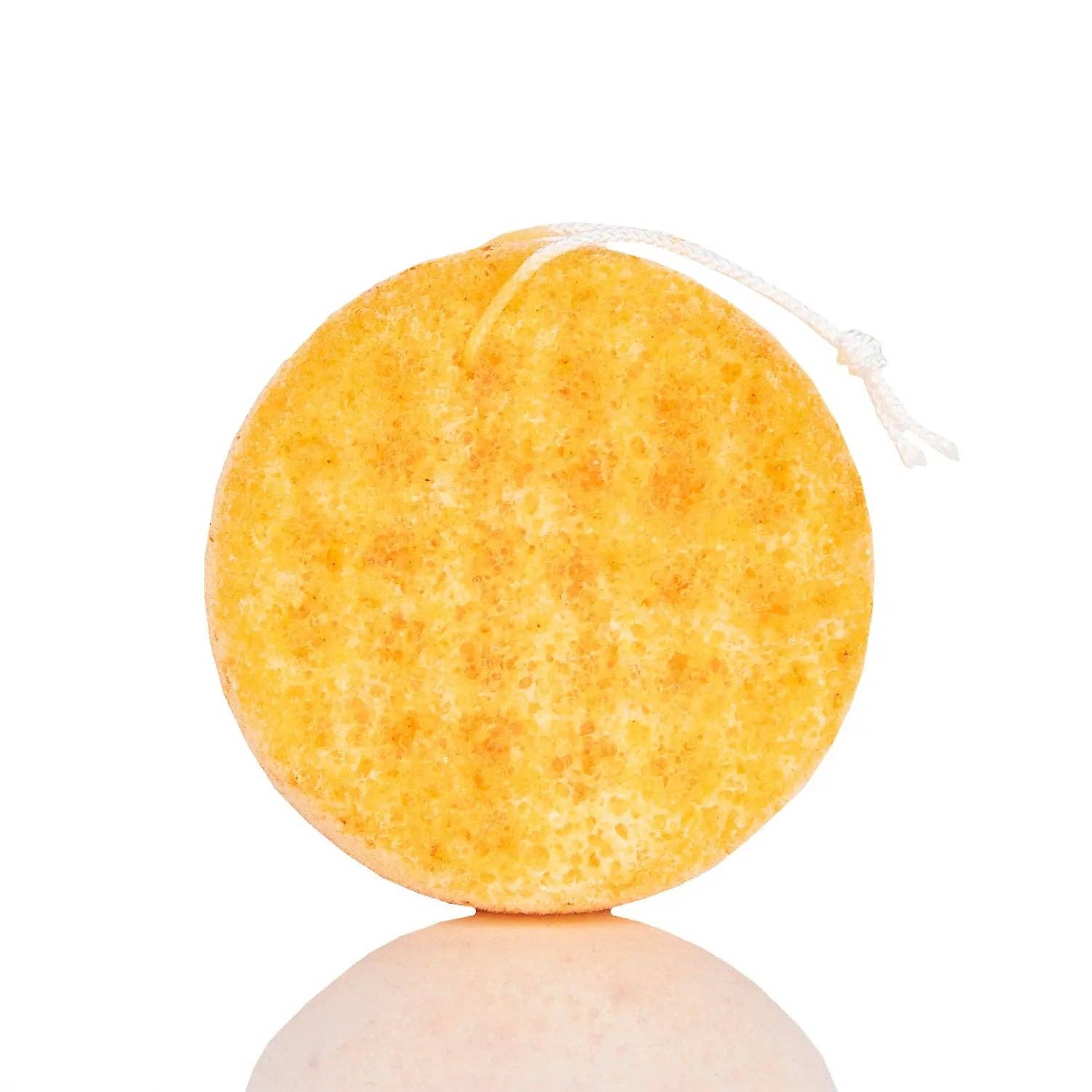 Project Scent – wholesale Bath pouf/sponge – Loaded Soap Sponge 200g2