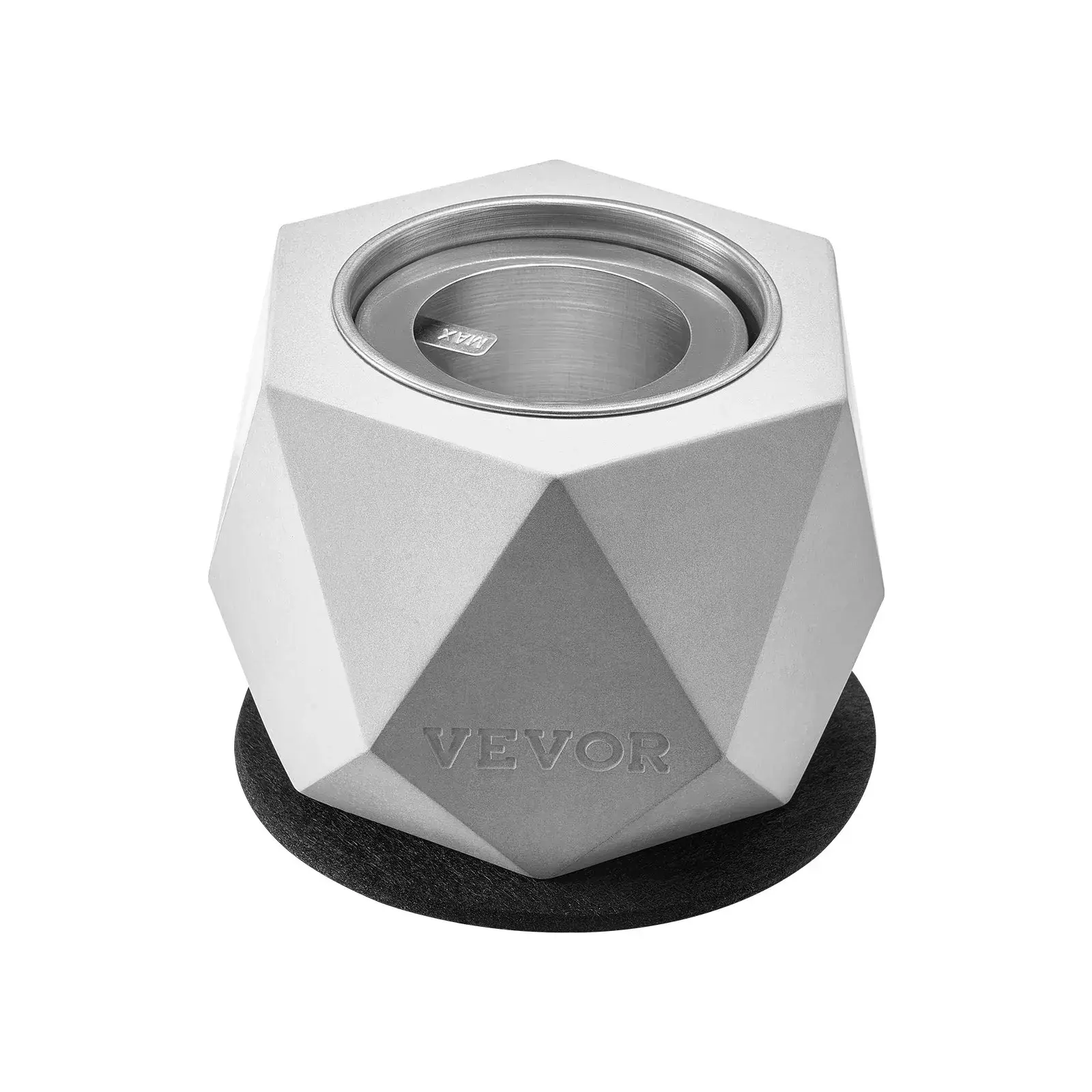 VEVOR - Wholesale Fire Pit - ZMSHKHNTQHSDQR8BWV09