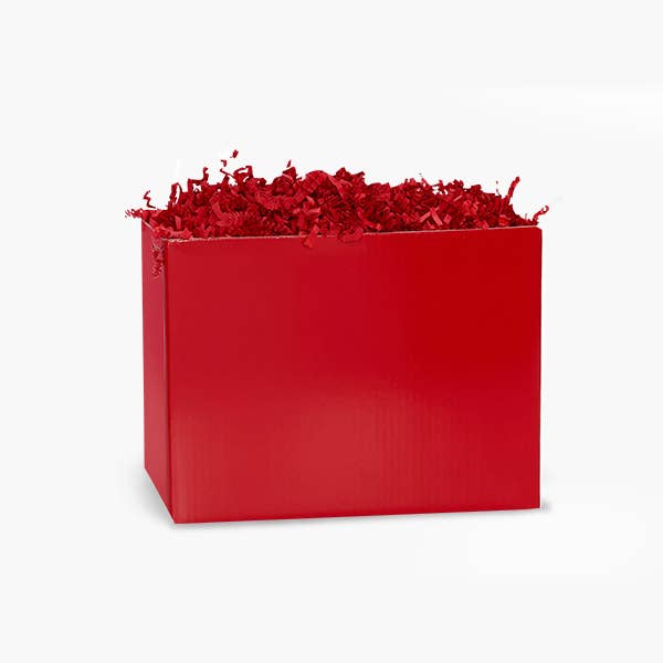 Nashville Wraps - Wholesale Gift Box - Solid Color Gift Basket Boxes28