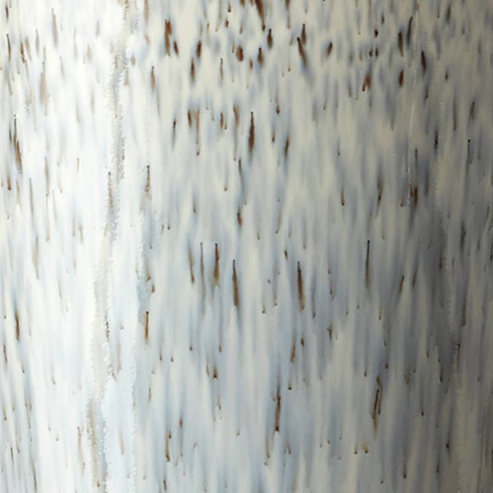 Denby - Wholesale Coffee Mug - Halo Heritage Speckle Mug1