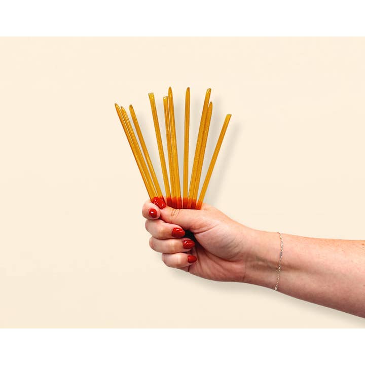 Hon’s Honey - Wholesale Honey - Honey Sticks3