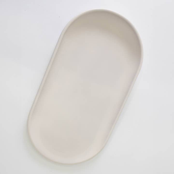 Toddlekind – Großhandel Wickelauflage/-unterlage – Baby – Nest Pad Premium Schaumstoff-Wickelauflage