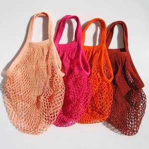 Purchase Wholesale crochet bags. Free Returns & Net 60 Terms on Faire