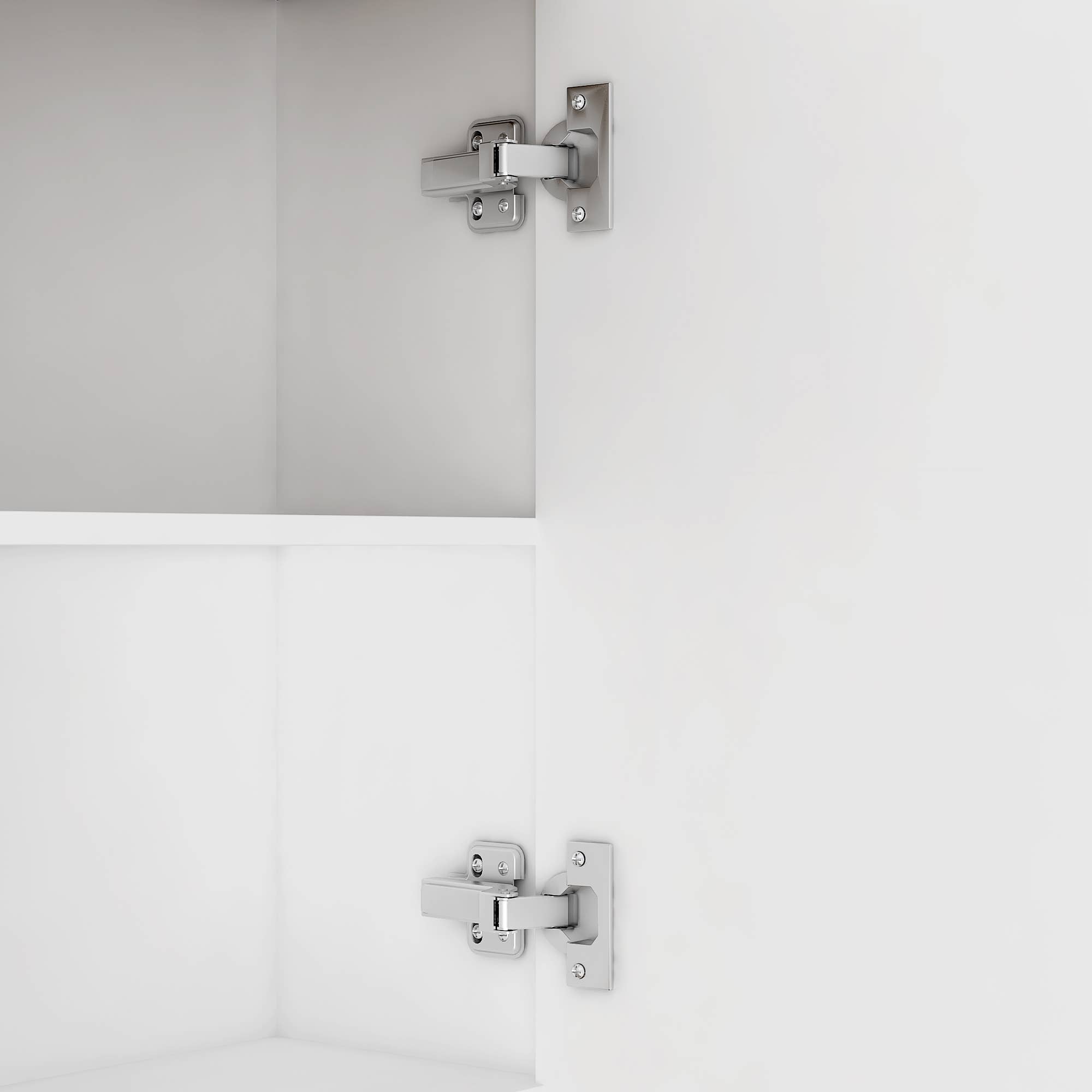 39F Inc. - Vente Armoire - Armoire de garde-manger 74", station de charge, support pour micro-ondes41