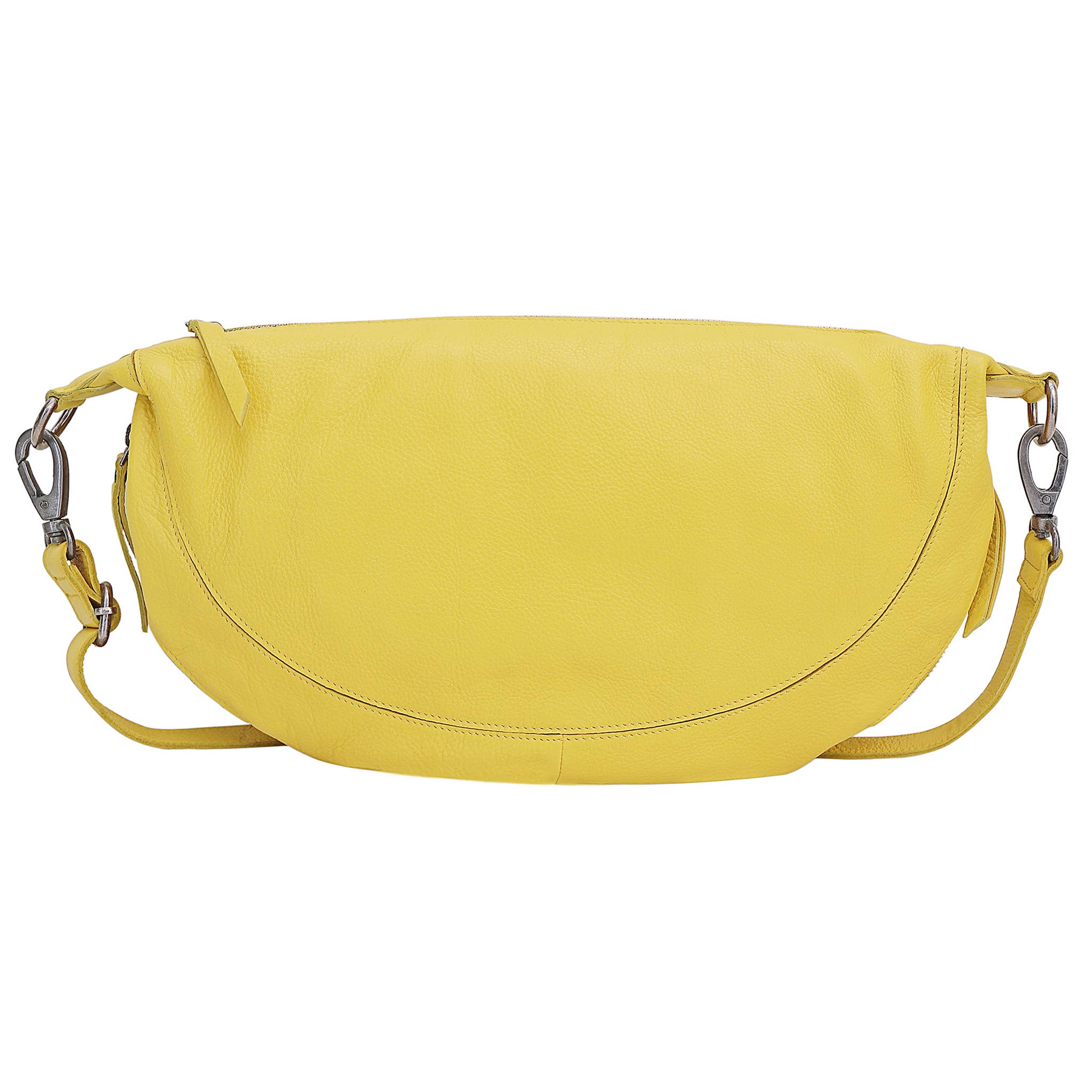 Latico Leathers - Vente Sac à bandoulière – femme - Sacs à bandoulière et à bandoulière en cuir fabriqués à la main Callie14