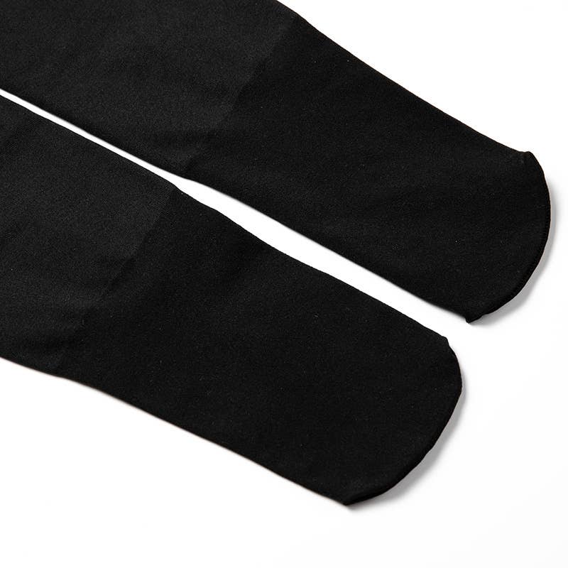 The Lounge Edit - Vendita all'ingrosso Leggings sportivi/loungewear - Donna - Leggings a compressione per donna7