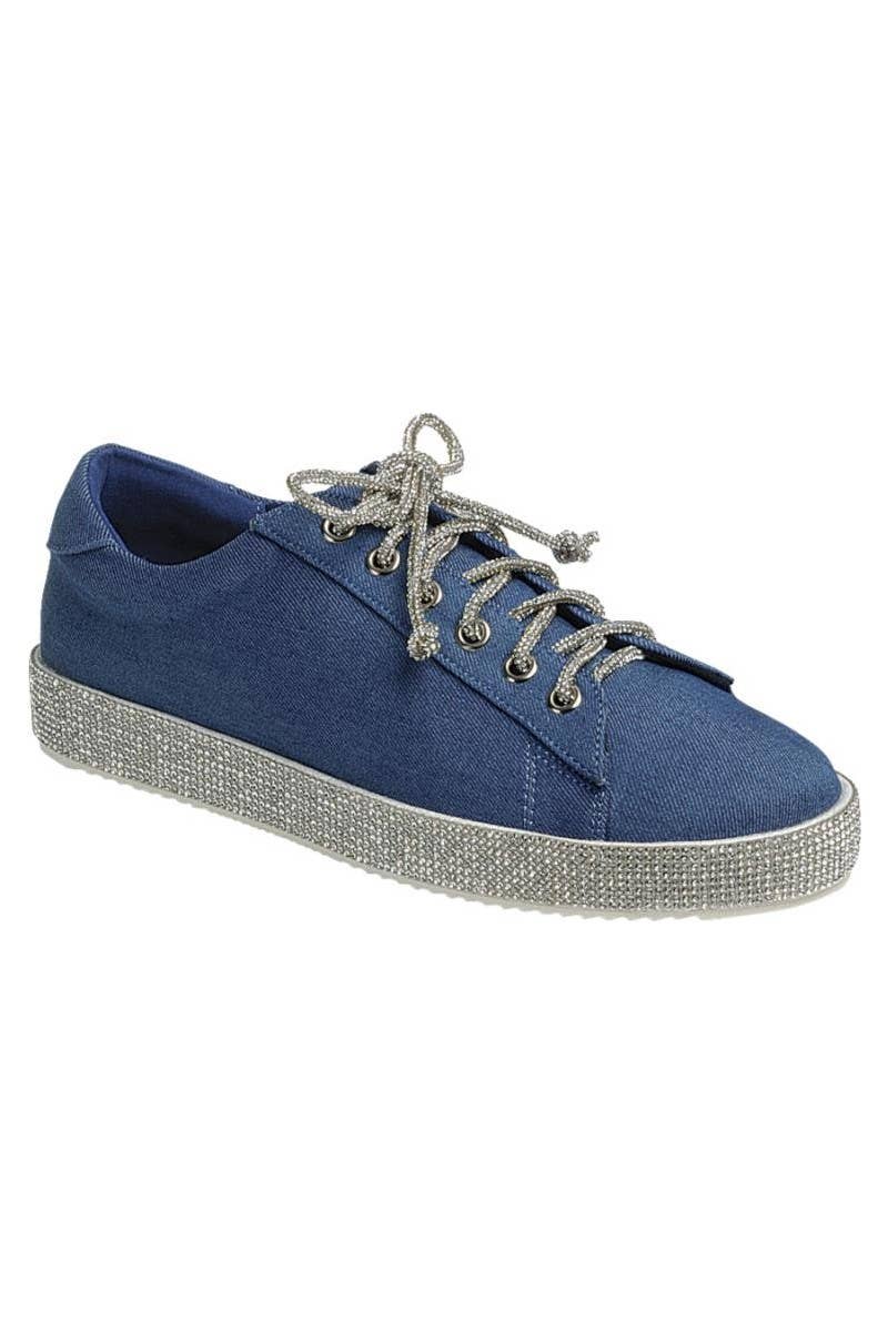 FASHION EMPORIO - Wholesale Lifestyle Sneakers - Women's - FL-SCOUT-244