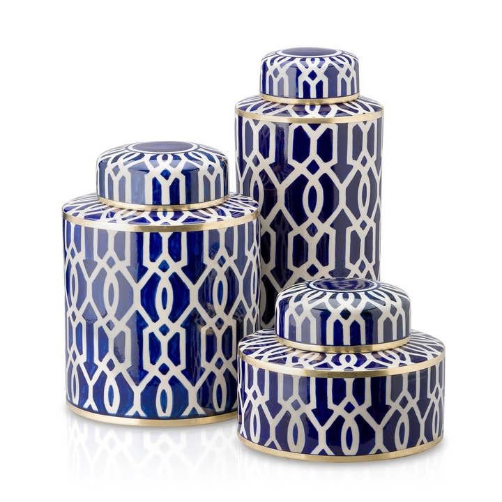 Nairi für den Großhandel von Osten Interieur