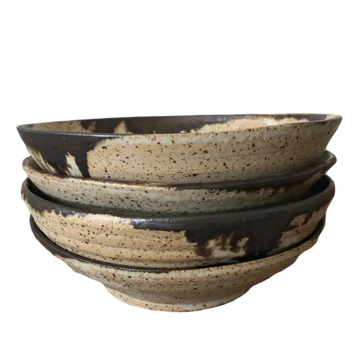 Luna Pasta Bowl and other Purchase Wholesale benjamin pasta vongole. Free Returns & Net 60 Terms on Faire trending on Faire.