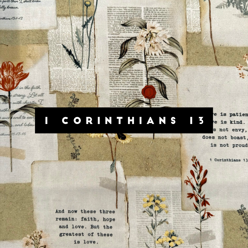 Five Oaks Farm - Wholesale Food Storage Wrap/Bag - Bread Bag | Beeswaxed64