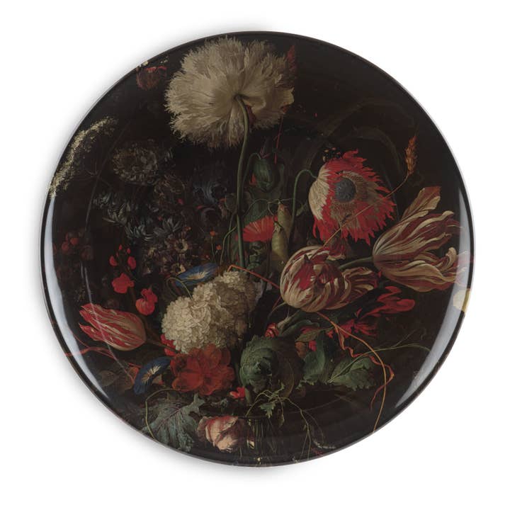 Set di Piatti da Cena Anversa/4 per la vendita all'ingrosso da parte di Siren Song