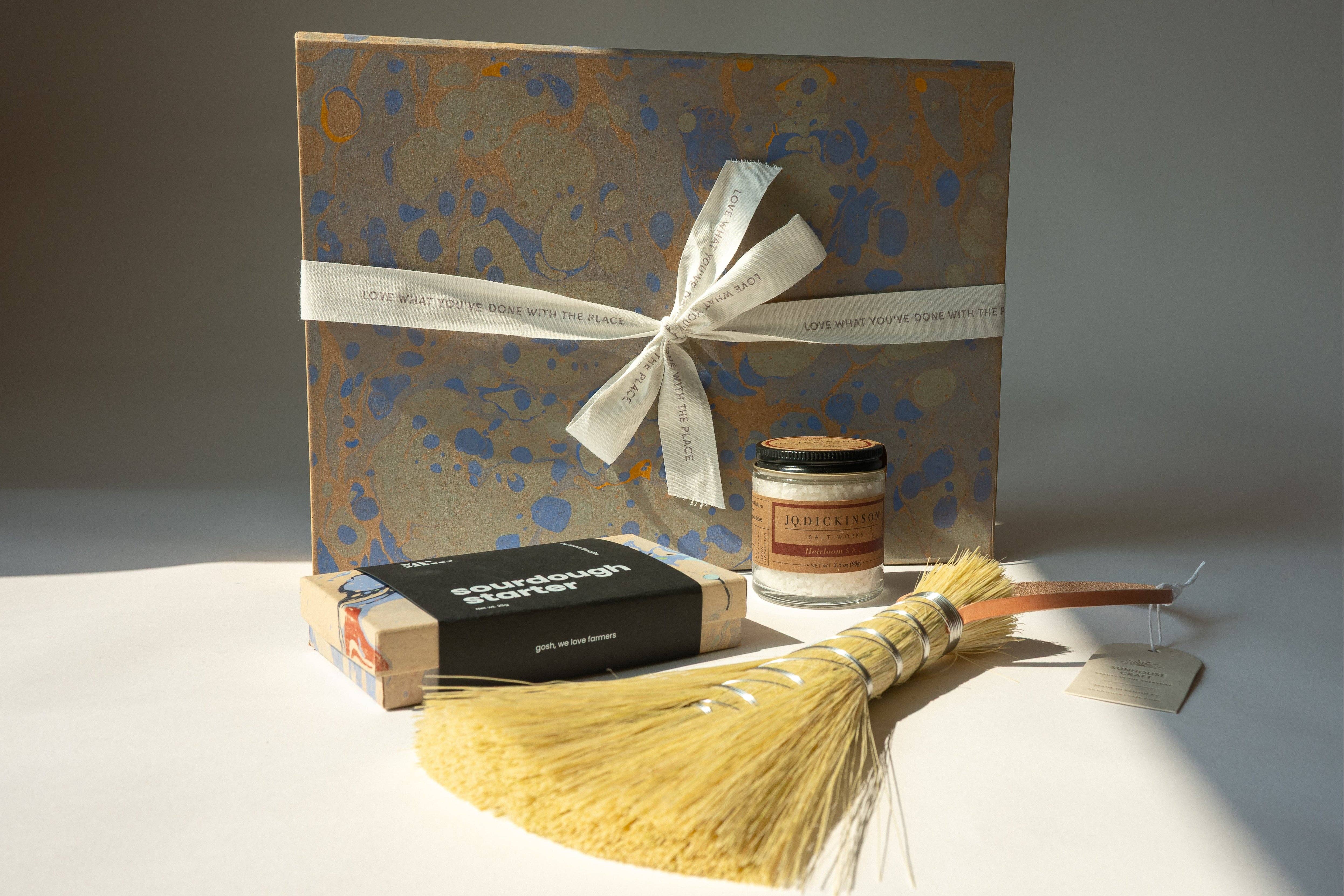 Sunhouse Craft - Wholesale Gift Bag Set/Pack - Happy You’re Home House Warming Gift Set Wholesale