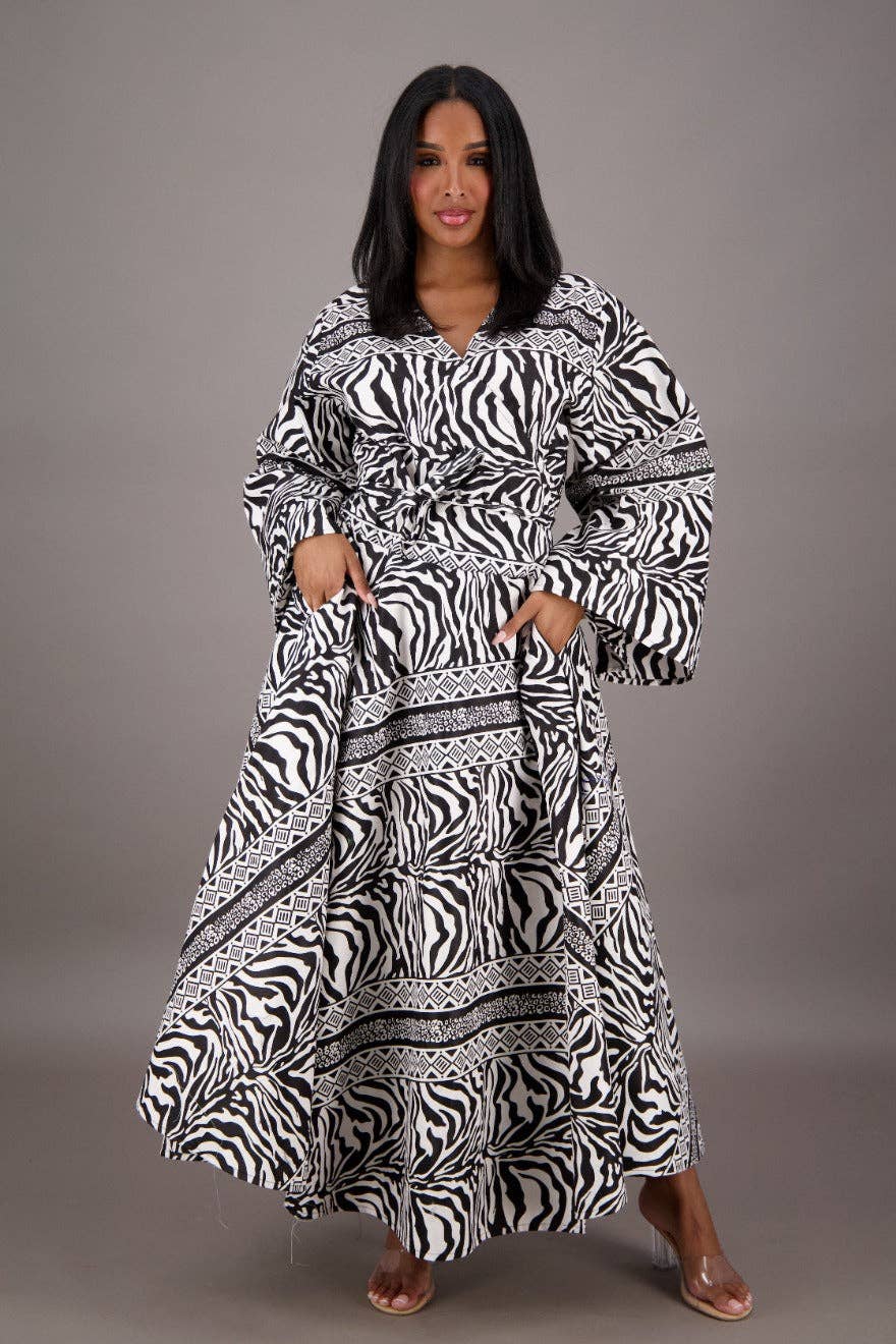   1616-261 for wholesale on Faire1