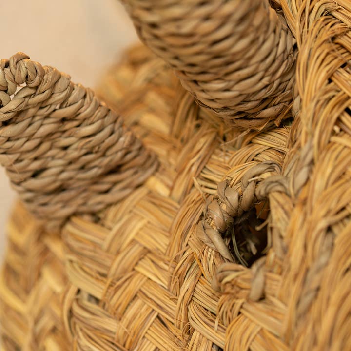 Collection Maroc - Wholesale Wall Accent - Bull Head Wall Decor - 55 cm1