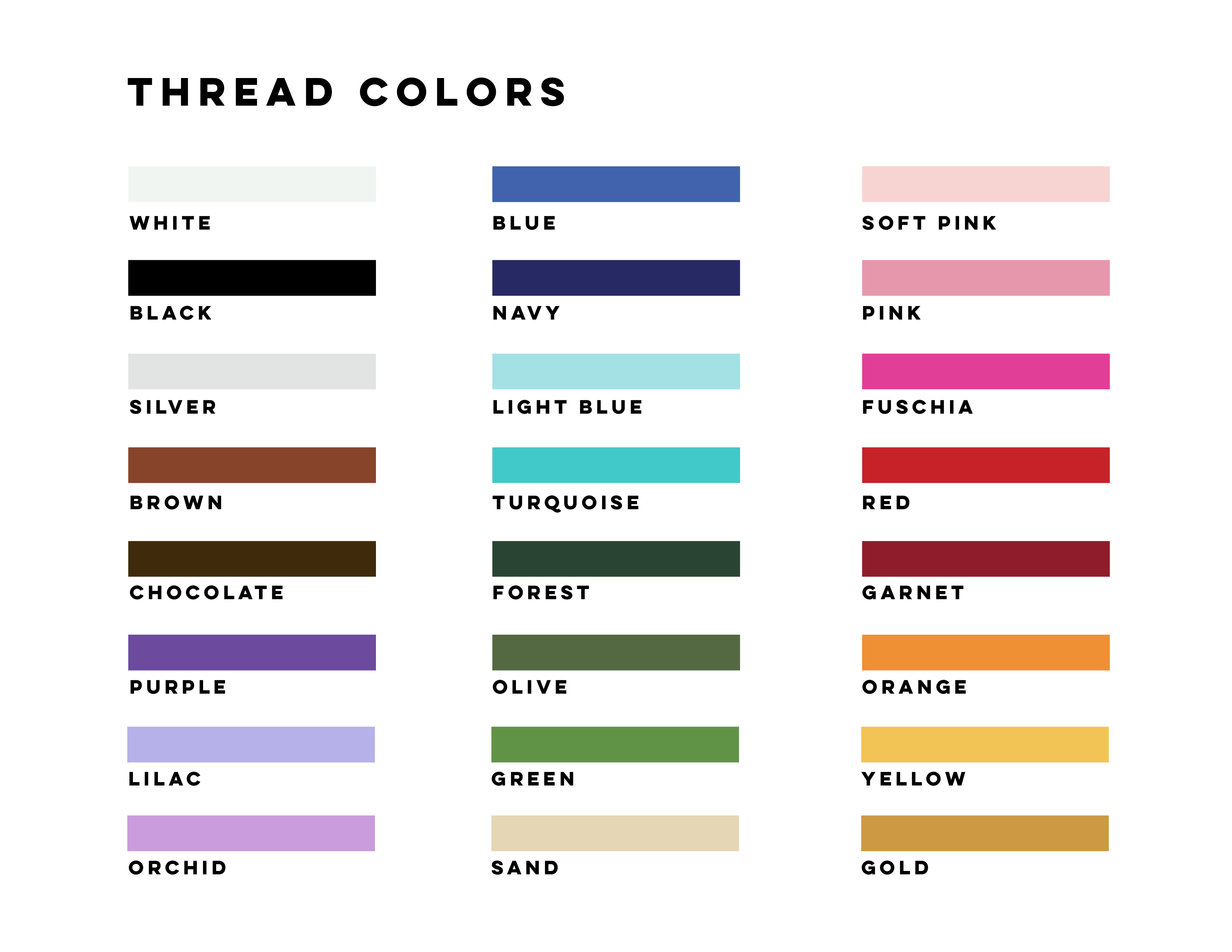 Forma Design - Wholesale Honkbalpet - Uniseks - Op maat geborduurde katoenen petten12