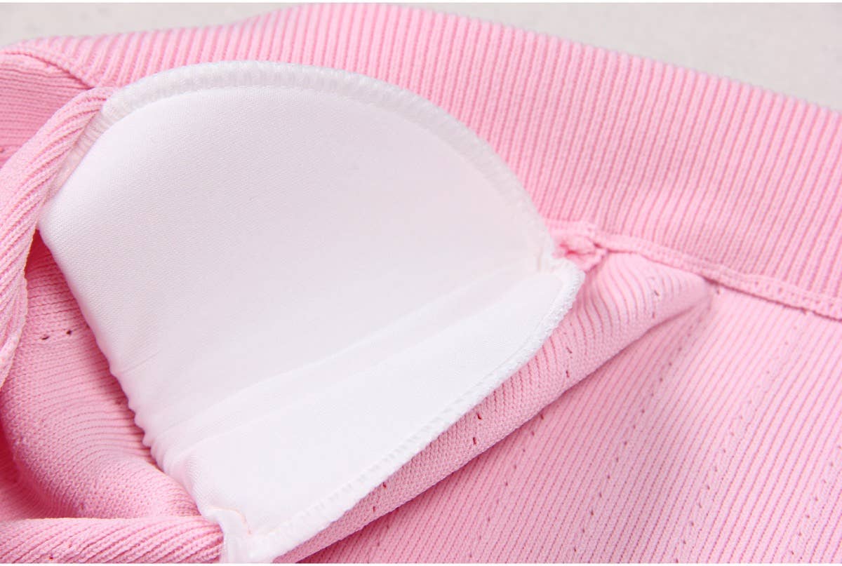 Productseeker - Wholesale Cardigan - Women's - JK031 Elegant Knitwear: Timeless Style27