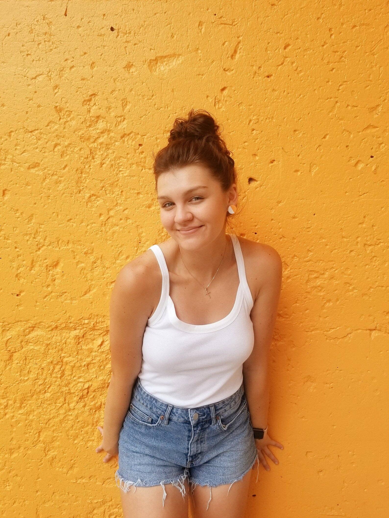 That Clay Girl Co. - Wholesale Stud/Post Earrings - Polymer Clay Earrings | Stud Pack | UTK | Vols | 3 Pack Stud2