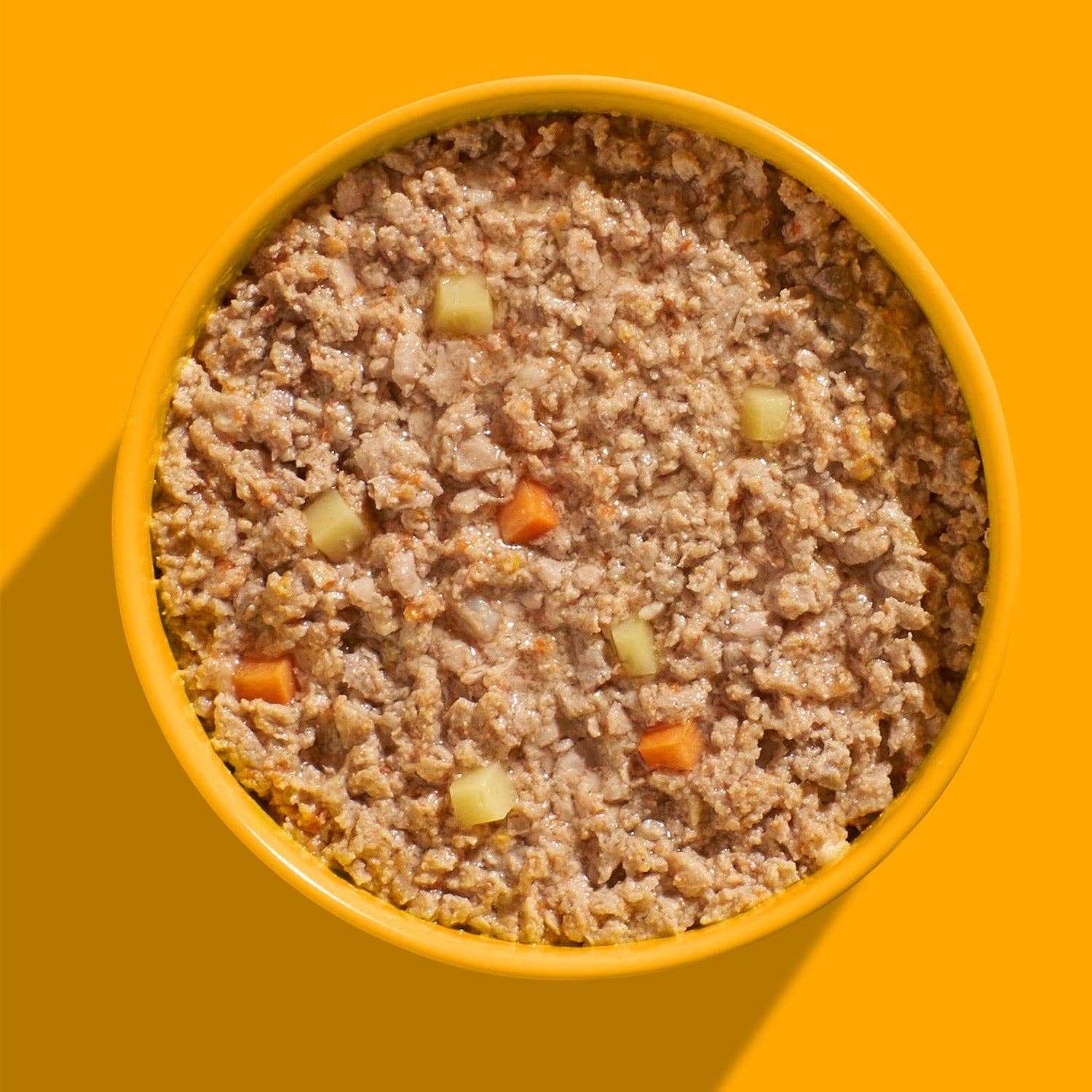 FRED & FELIA - Wholesale Pet Food - Cat - FELIA Chicken2