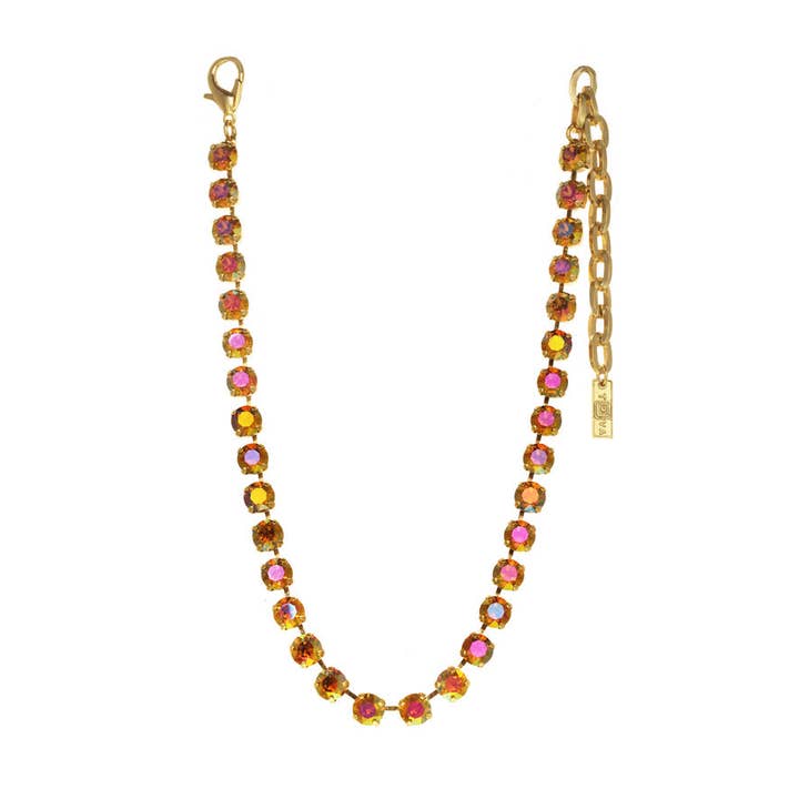 Oakland a Watermelon per la vendita all'ingrosso da parte di TOVA