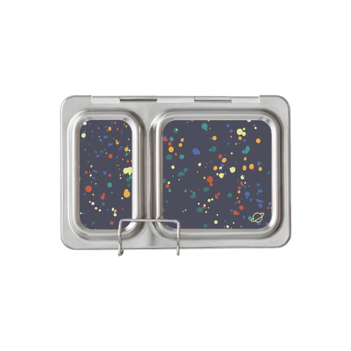 PlanetBox – wholesale Lunch bag/box – Kids – Shuttle Magnets
