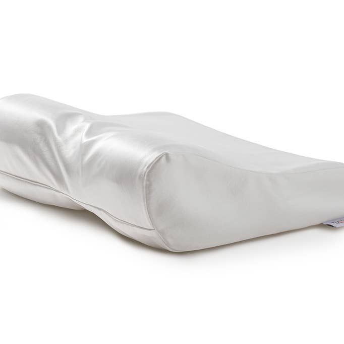 Go Pillow Home for wholesale by Hyoumankind