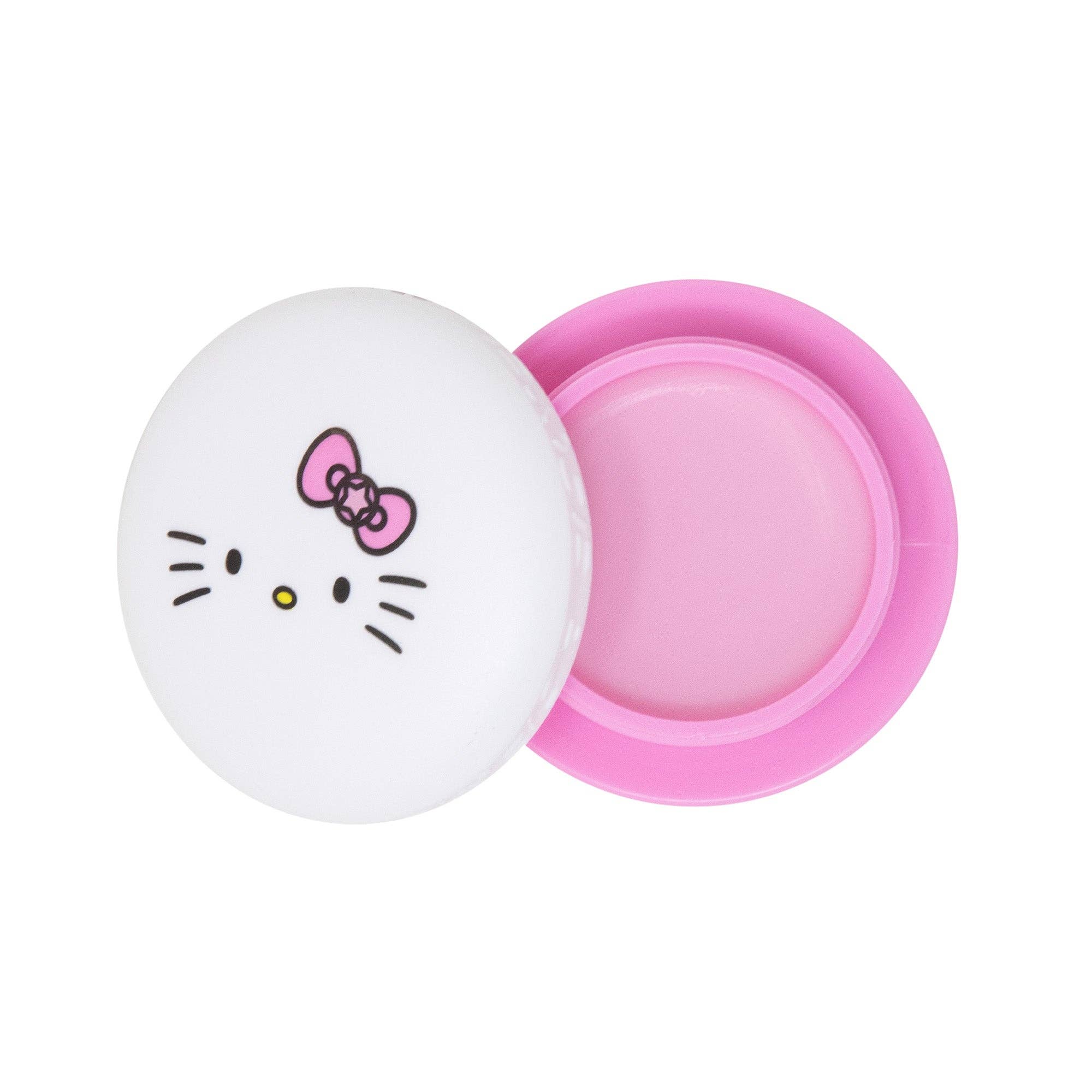 GenFresh - Wholesale Lip Balm - The Crème Shop x Hello Kitty Macaron Lip Balm4