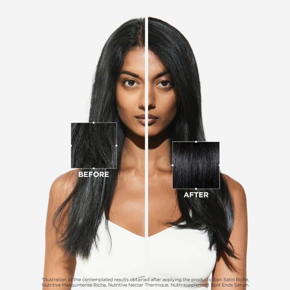 MEHIAZ – wholesale Hair serum – Kerastase Nutritive 8H Magic Night Hair Serum3