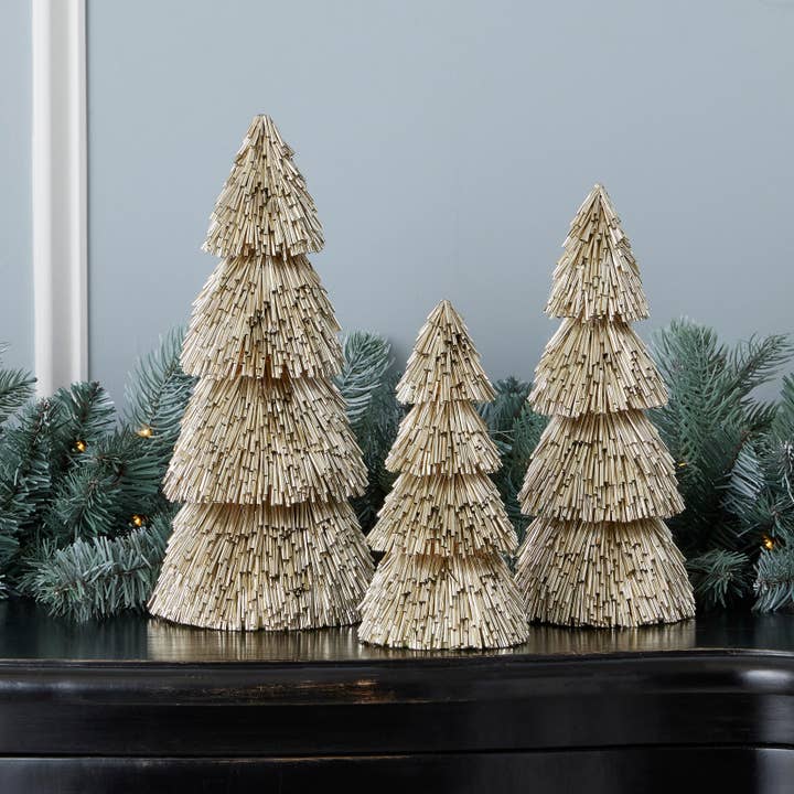 Seasonal LLC - Wholesale Christmas Decoration - Pipa Tree3