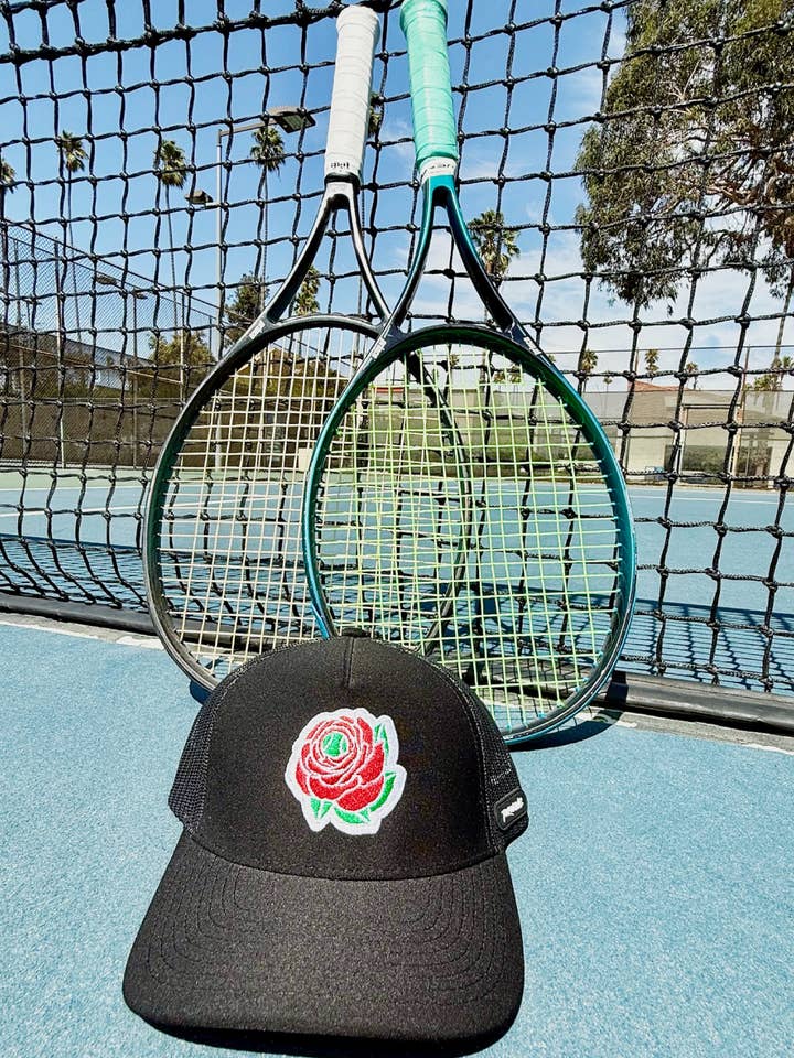 Toroline Collab Hat (2 Left) for wholesale by Ace the Moon