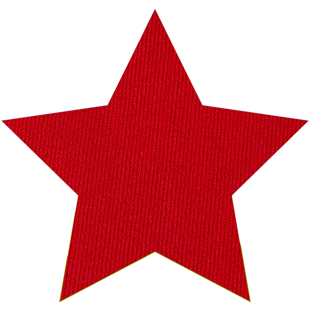 Candyland - Wholesale Lingerie - Dames - Kristallen Slingshot Bodysuit Set4