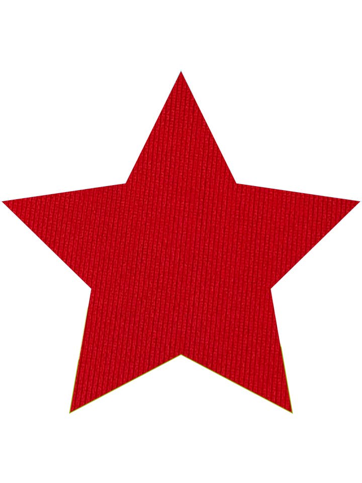 Candyland - Wholesale One-piece swimsuit – Women’s - Crystal Overall Bodysuit8