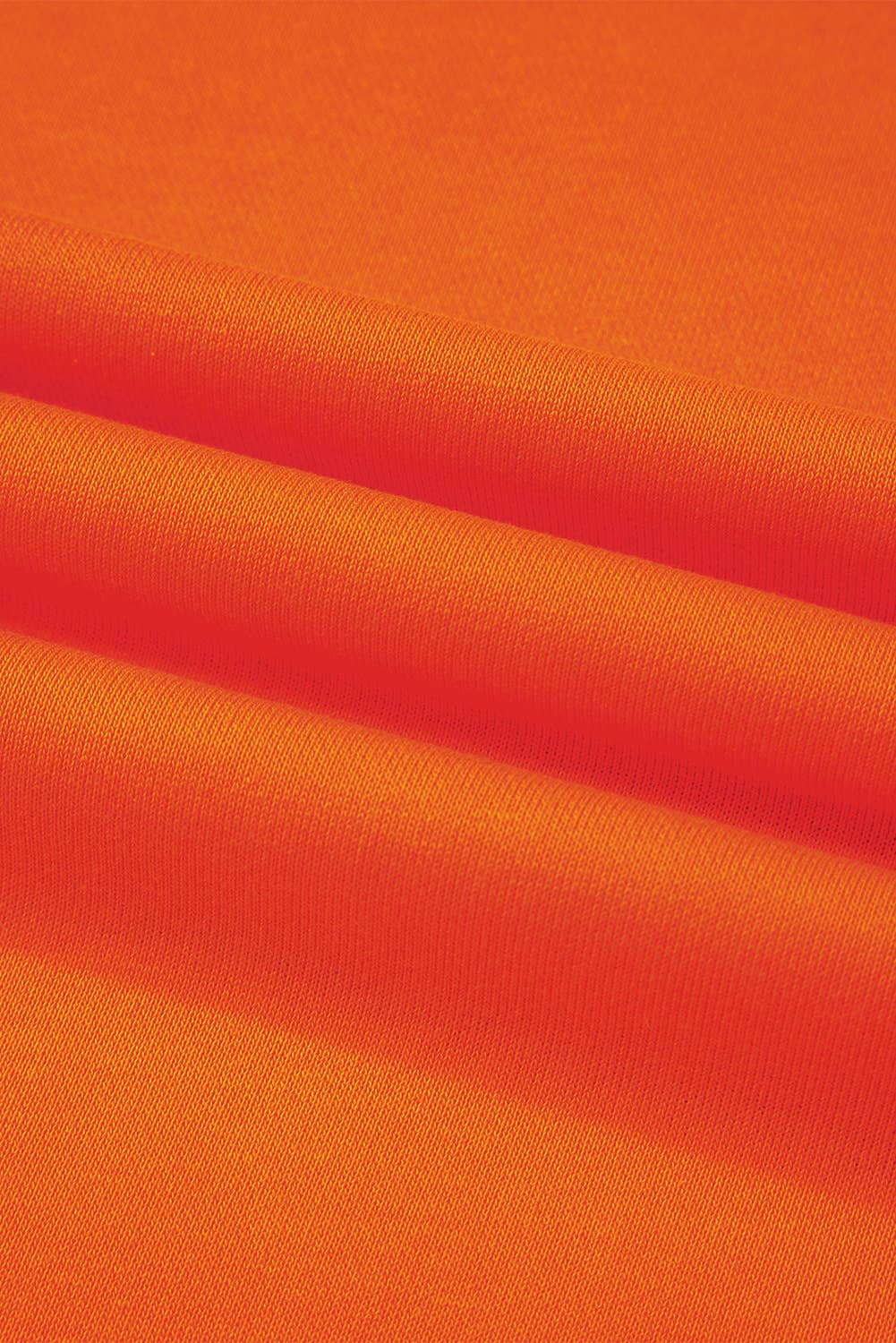 Aapparella - Wholesale Shirt - Women's - Striped Detail Drop Shoulder Oversized Sweatshirt | S-XL30